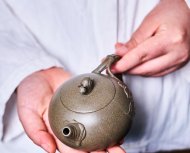 砥礪奮進
