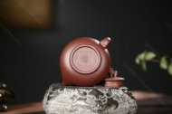 《萬象更新》