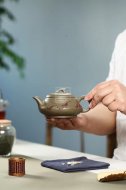 《雅風》