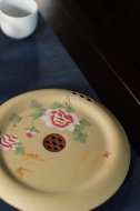 《壺承干泡臺》