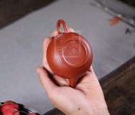 《芭樂水平》