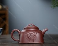 四方如意