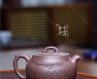 《雙環》
