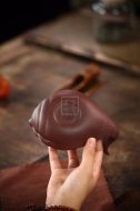 《魚(yú)躍龍門》