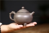 《珠圓玉潤》