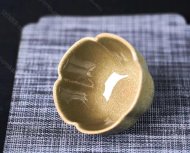 欽馨