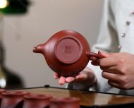 大象無形套組