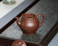 《錦上添花》