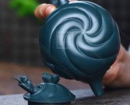 《魚化龍》