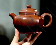 伯樂(lè)相馬