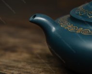 過橋線圓