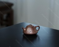 全手工巖瓢