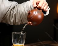 樹纓