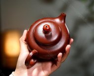 《鴻運當頭》
