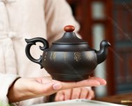丹鳳朝陽(yáng)