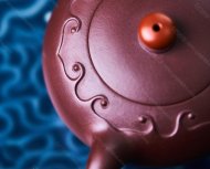 鴻運(yùn)如意