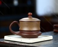 鴻運當頭