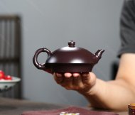 竹節寶相