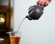 龍騰·玉環