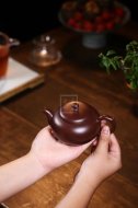 《梵蓮清歡》
