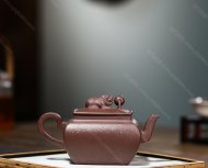 時來運轉