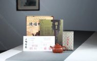 《金豬納?！? title=