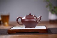 《清風竹》