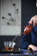 《心經圓珠》