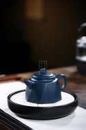 《八方來福》
