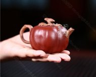 《小柿圓》