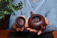 《一團和氣》