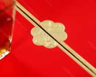 宋畫(huà)宜興紅茶禮盒裝