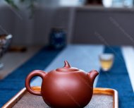 一團和氣