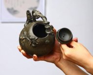 玉葫蘆