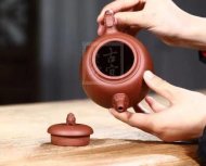 《靈龍納福》