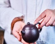 《心經龍蛋》