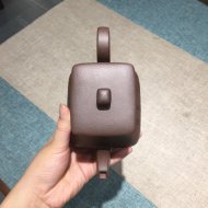 長樂