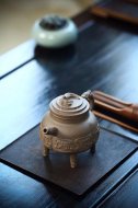 《福如東海》