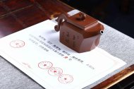 四方高遠(yuǎn)