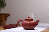 《君子之風(fēng)》