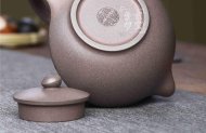 《乘風破浪》