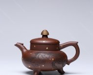 風(fēng)華絕代