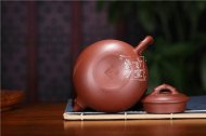 《清風》