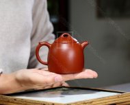 《小秦權》