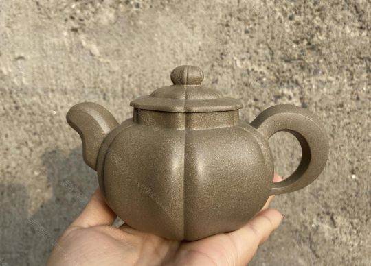 筋紋汲風(fēng)