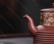 團圓壺