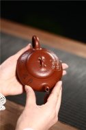 《龍騰入海》
