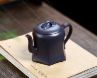 六方龍權