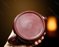 鴻運當頭