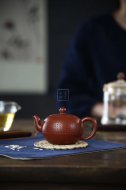 《心經圓珠》